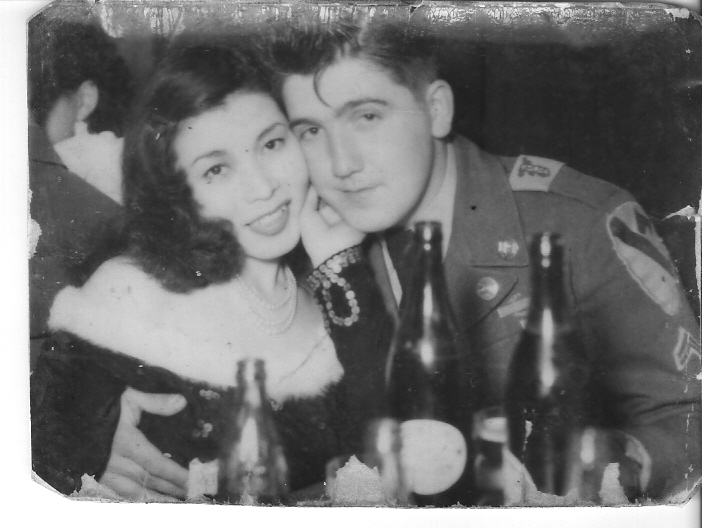 Korean war r r in japan, free latina naked